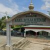 Tanggapi Polemik Kurban, Panitia Al Mujahidin: Tidak Ada Niat Mengabaikan Warga