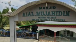 Tanggapi Polemik Kurban, Panitia Al Mujahidin: Tidak Ada Niat Mengabaikan Warga