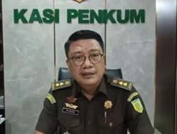 Kasus Korupsi Lahan Tol Bengkulu Berakhir Bebas, Jaksa Kaji Upaya Hukum