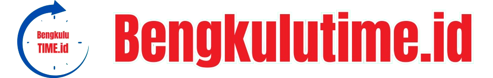 Bengkulutime.id