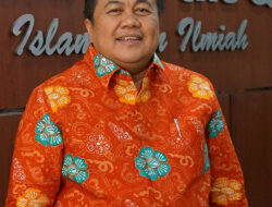 Perspektif Sosiologi: Wacana Pemindahan Makam Fatmawati Perlu Dibaca sebagai Isu Identitas, Memori Kolektif, dan Manfaat Sosial