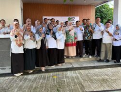 Asesmen Penuh LSP P1 UMB Dimulai, Langkah Strategis Cetak Lulusan Tersertifikasi Nasional