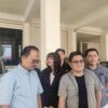 Kuasa Hukum Terdakwa Soroti Kompetensi Tim Audit Internal CV Mandiri Sejahtera
