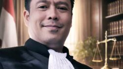 Bendrawardana: Jika Persoalkan Dokumen, Jalur Tepatnya PK, Bukan Pidana
