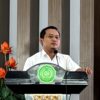 Ormawa UM Bengkulu Dituntut Cetak Pemimpin Berintegritas, Kampus Siapkan Sanksi Pembekuan bagi Organisasi yang Hanya Berorientasi Pencitraan
