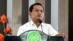 Ormawa UM Bengkulu Dituntut Cetak Pemimpin Berintegritas, Kampus Siapkan Sanksi Pembekuan bagi Organisasi yang Hanya Berorientasi Pencitraan