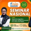 Yuk, Ikuti Seminar Nasional Beyond the Algorithm, Kupas Tren Sehat Digital Gen Z Bengkulu