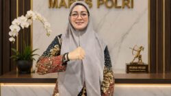 Oknum Mafia Tanah Dilaporkan Ke Polresta Bengkulu, Diduga Serobot Tanah dengan Modus SKT