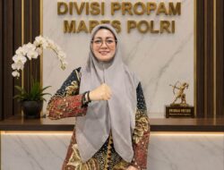 Oknum Mafia Tanah Dilaporkan Ke Polresta Bengkulu, Diduga Serobot Tanah dengan Modus SKT