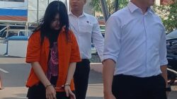 Korban Arisan Bodong Bengkulu Tembus 115 Orang, Kerugian Capai Rp4,1 Miliar