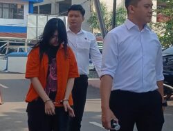 Korban Arisan Bodong Bengkulu Tembus 115 Orang, Kerugian Capai Rp4,1 Miliar