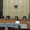Eksepsi Imron Rosyadi Bongkar Celah Dakwaan JPU, Minta Perkara Gugur