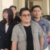 Fakta Baru di Persidangan LT: Tiga Kali Hasil Audit Berbeda, Penyitaan Aset, hingga Dugaan Intimidasi 