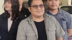 Fakta Baru di Persidangan LT: Tiga Kali Hasil Audit Berbeda, Penyitaan Aset, hingga Dugaan Intimidasi 