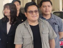Fakta Baru di Persidangan LT: Tiga Kali Hasil Audit Berbeda, Penyitaan Aset, hingga Dugaan Intimidasi 