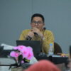 Dr. Muhammad Arifin, MPd