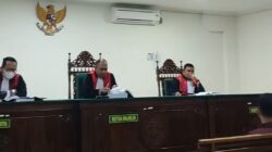 “Babak Belur” Tanpa SOP? Fakta Persidangan Bongkar Tata Kelola CV Mandiri Sejahtera