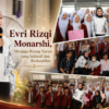 Evri Rizqi Monarshi, Menjaga Ruang Siaran yang Inklusif, Berkeadilan dan berkemajuan