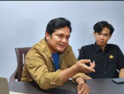 Heboh Penggeledahan KPK di Bengkulu, Tim Hukum Pemkot Tegaskan Tak Ada Pejabat Diamankan