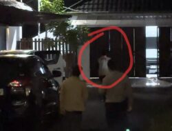 KPK Tegaskan Penggeledahan di Bengkulu Bukan OTT, Bagian Pengembangan Kasus Suap Rejang Lebong