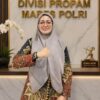 Putusan Inkracht, Kini Pemprov Bengkulu Ditagih Bayar Ganti Rugi Secara Sukarela dengan Korban Pohon Tumbang
