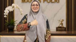 Putusan Inkracht, Kini Pemprov Bengkulu Ditagih Bayar Ganti Rugi Secara Sukarela dengan Korban Pohon Tumbang