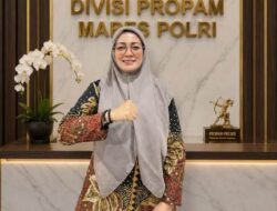 Putusan Inkracht, Kini Pemprov Bengkulu Ditagih Bayar Ganti Rugi Secara Sukarela dengan Korban Pohon Tumbang