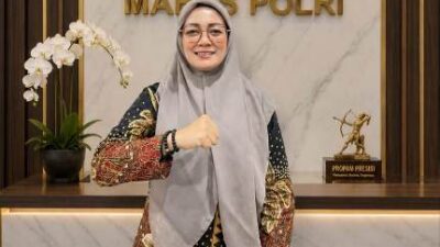 Putusan Inkracht, Kini Pemprov Bengkulu Ditagih Bayar Ganti Rugi Secara Sukarela dengan Korban Pohon Tumbang