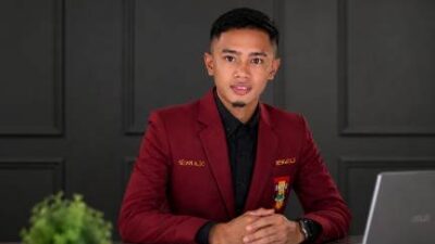 80 Tahun Bhayangkara dan Ujian Kepercayaan Publik