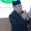 Membangun Fondasi Kampus Unggul: Capaian Strategis UM Bengkulu Periode 2022–2026