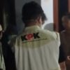 Lagi, KPK Geledah Rumah ASN Dinas PUPR di Kota Bengkulu