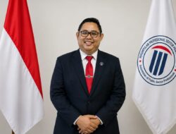 Andi Azhar Resmi Nahkodai PPSPI Bengkulu, Siap Perkuat Kompetensi Profesional Sektor Publik