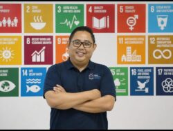 Dukung Visi Kampus Mendunia, Dosen UM Bengkulu Lolos Program Bergengsi SDGs Academy Kementerian PPN/Bappenas