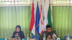 Terungkap! Guru SDIT Rabbani Belum Dapat BPJS Kesehatan dan Ketenagakerjaan