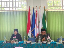 Terungkap! Guru SDIT Rabbani Belum Dapat BPJS Kesehatan dan Ketenagakerjaan