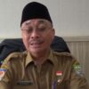 Terungkap di Pemeriksaan Inspektorat, Oknum Kadis Akui Dirinya dalam Video “Segar Sayang”