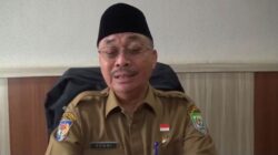 Terungkap di Pemeriksaan Inspektorat, Oknum Kadis Akui Dirinya dalam Video “Segar Sayang”
