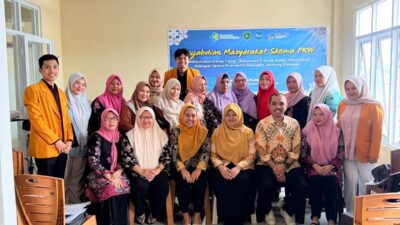 Doc. Poltekes Kemenkes 2026