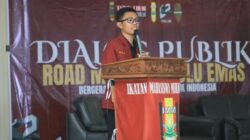 HUT ke-81 RI, Petani, Buruh, dan Mahasiswa Bengkulu Sampaikan Harapan untuk Kesejahteraan dan Pembangunan