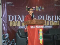 HUT ke-81 RI, Petani, Buruh, dan Mahasiswa Bengkulu Sampaikan Harapan untuk Kesejahteraan dan Pembangunan