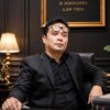 Mediasi Perkara Success Fee Berlanjut, Kehadiran Prinsipal dan Itikad Baik Bos Allbaik Jadi Sorotan