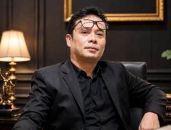 Mediasi Perkara Success Fee Berlanjut, Kehadiran Prinsipal dan Itikad Baik Bos Allbaik Jadi Sorotan