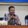 Polda Bengkulu Usul Pemutihan Pajak Kendaraan Diperpanjang hingga September 2026