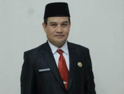 Herwan Antoni Pastikan Oknum Pejabat yang Diduga Terkait Video “Segar Sayang” Sudah Dipanggil