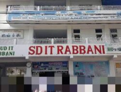 SD IT Rabbani Bantah Pemecatan Tanpa Alasan, Tegaskan Keputusan Berdasarkan Evaluasi Kinerja Guru