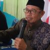 Kisruh Guru SDIT Rabbani, Ada Surat Pemberhentian, Ketua Yayasan Sebut Tidak Sah