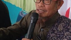 Kisruh Guru SDIT Rabbani, Ada Surat Pemberhentian, Ketua Yayasan Sebut Tidak Sah