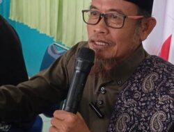 Kisruh Guru SDIT Rabbani, Ada Surat Pemberhentian, Ketua Yayasan Sebut Tidak Sah