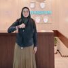 Diduga Penyalahgunaan Wewenang, Oknum Penyidik Polda Bengkulu Dilaporkan ke Bidpropam