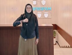 Diduga Penyalahgunaan Wewenang, Oknum Penyidik Polda Bengkulu Dilaporkan ke Bidpropam